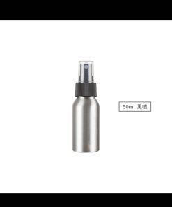 Alternative view of 噴瓶