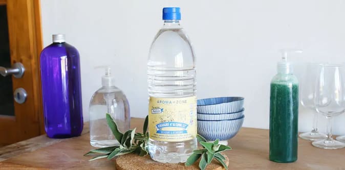 大照片示範_Vinaigre.webp