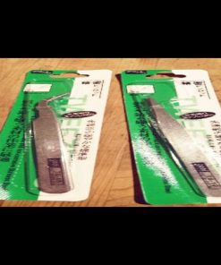 {手工DIY蠟燭小工具}