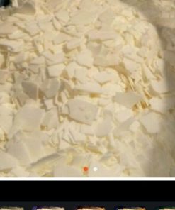 Alternative view of 大豆蠟c3