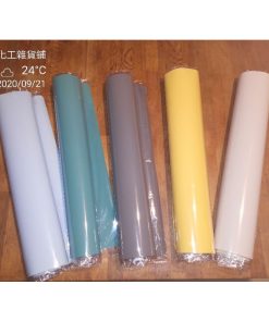 隔熱耐高温蠟燭製作墊