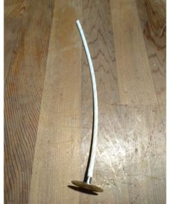 ECO 環保燭芯 10個一組