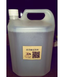 甜菜鹼起泡劑5公斤(超商4.5公斤/郵局,上限15公斤)