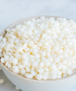 英國EcoSoya 大豆蠟cb advanced (容器蠟)