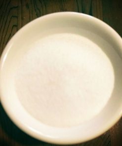 花王起泡粉(日本産)Sodium Lauryl Sulfate