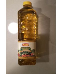 棕櫚油(馬來西亞産)exp2706