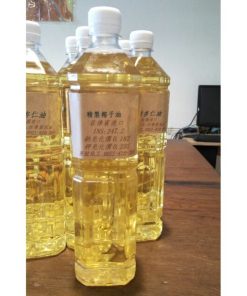 椰子油 馬來西亞 2610