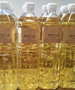 甜杏仁油（英國/spain）exp.26/10