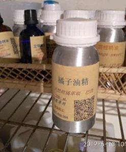 起泡劑,加購區。柑橘萃取的天然溶劑,檸檬烯