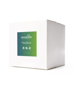 Alternative view of 英國EcoSoya 大豆蠟cb advanced (容器蠟)