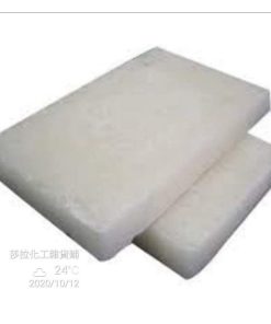 大豆石蠟混合瓶裝蠟