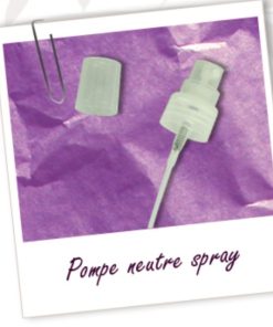 小工具:適用於純露瓶100ml/200ml