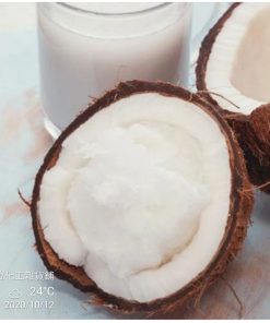 大豆椰子混合蠟c6