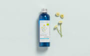 Hydrolat de Camomille romaine