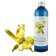 依蘭 BIO 水解物