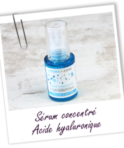 AZ3.5%玻尿酸精華液