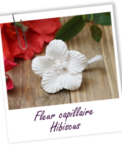 擴香系列工具:擴香花+擴香棒+擴香瓶