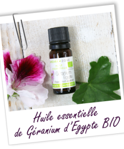 az埃及玫瑰天竺葵精油