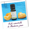 FT trombone HE MS mandarine jaune 0