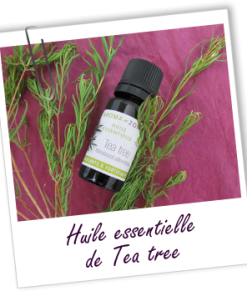 az茶樹精油10ml exp.2601