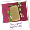 FT trombone Savon vegetal MS exfoliant 1