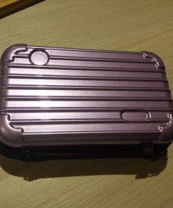 Alternative view of 香精試聞( 一組)