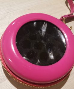 香精試聞( 一組)