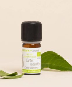 有機岩玫瑰精油10ml exp.2706