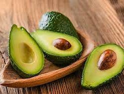 酪梨油exp.25/10西班牙