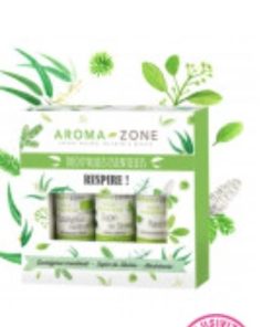 精油套裝組合3件組-現貨