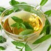 Lemon Verbena fragrance 69167.1439328497.1280.1280