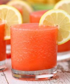 粉紅檸檬水香精