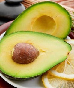 青青河畔草香精