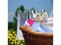 🎐唐尼衣物香精