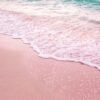 pink sands fragrance oil