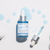 Grande photo presentation Niacinamide 0