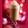 Irish Creme Coffee 84347.1361161669