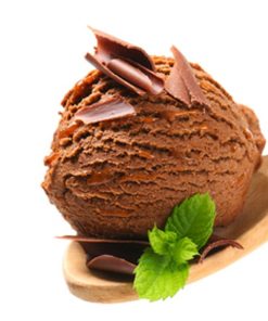 ‎摩卡薄荷香精