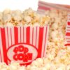 Movie Theater Popcorn 29707.1401728079