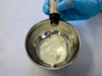 BioRemodelant06 Pratique2