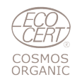 ECOCERTCosmos Organic 01