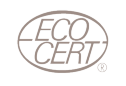 ECOCERTCosmos Organic 02