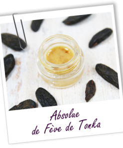 零陵香豆原精1克