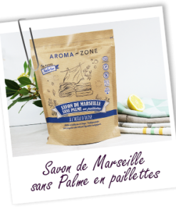 馬賽皂絲無棕櫚成分500g