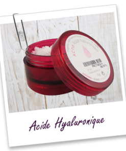 天然玻尿酸粉5Gexp.2503