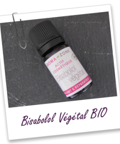 植物紅沒藥醇5ml