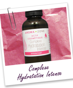 AZ法國NMF保濕劑