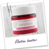 FT trombone actif cosmetique MS elastine booster 0