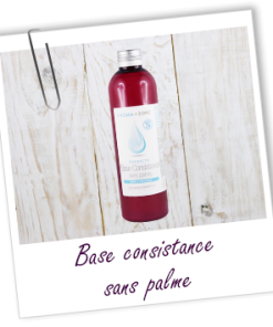 法國月桂基葡萄糖苷250ml