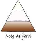 FeveTonka04 ProprietesNoteFond